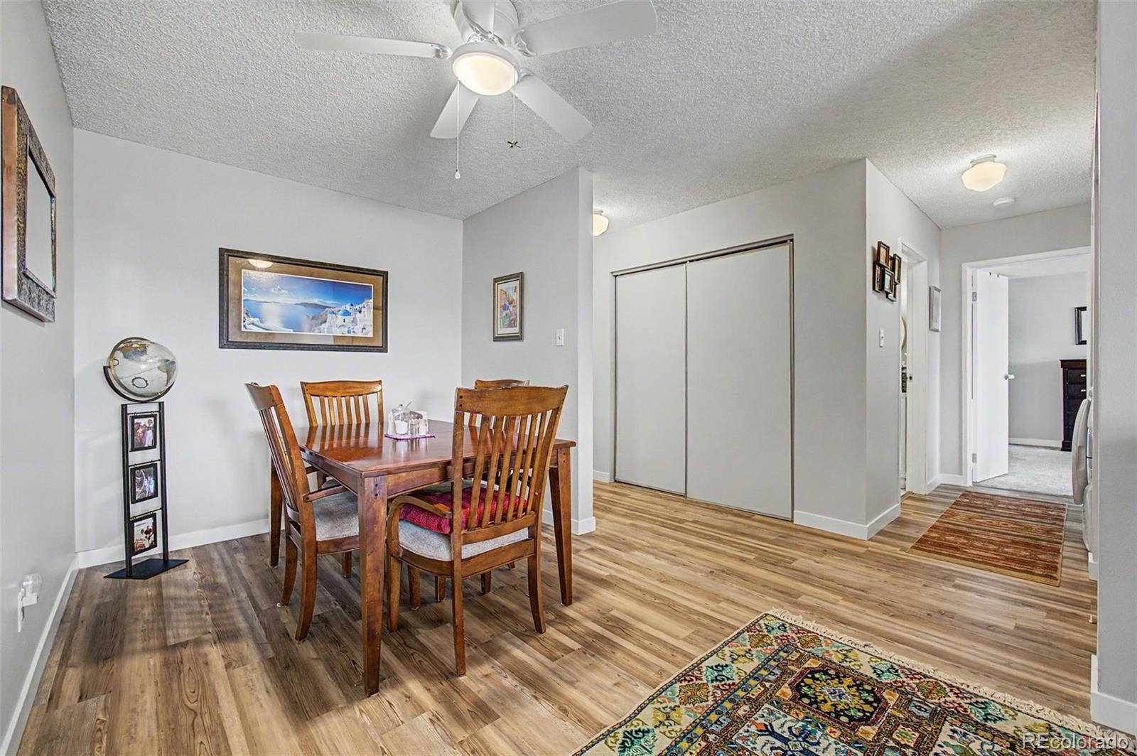 14001 E Marina Drive Aurora CO 80014