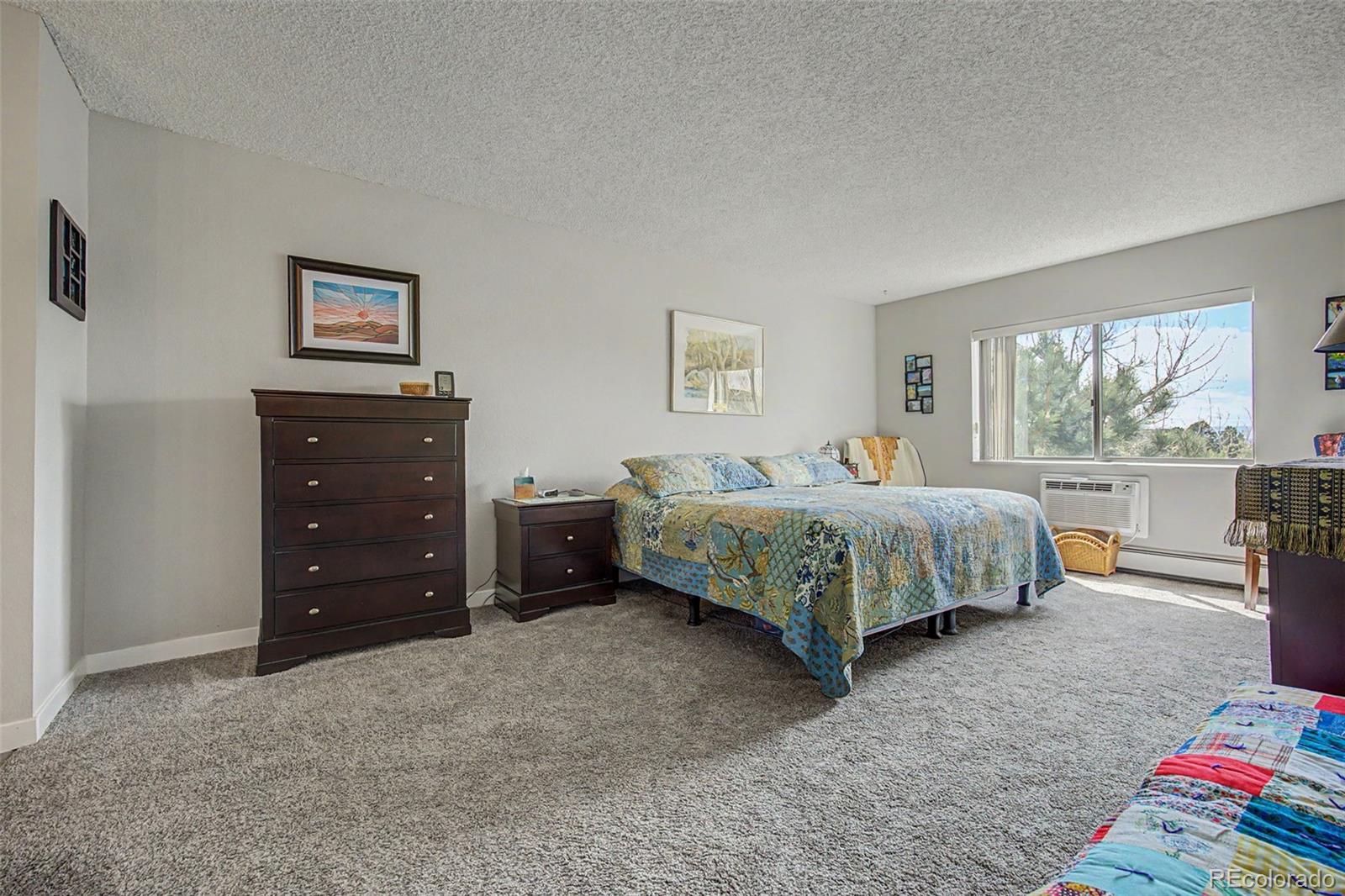 14001 E Marina Drive Aurora CO 80014