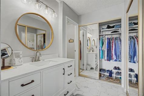 14001 E Marina Drive Aurora CO 80014