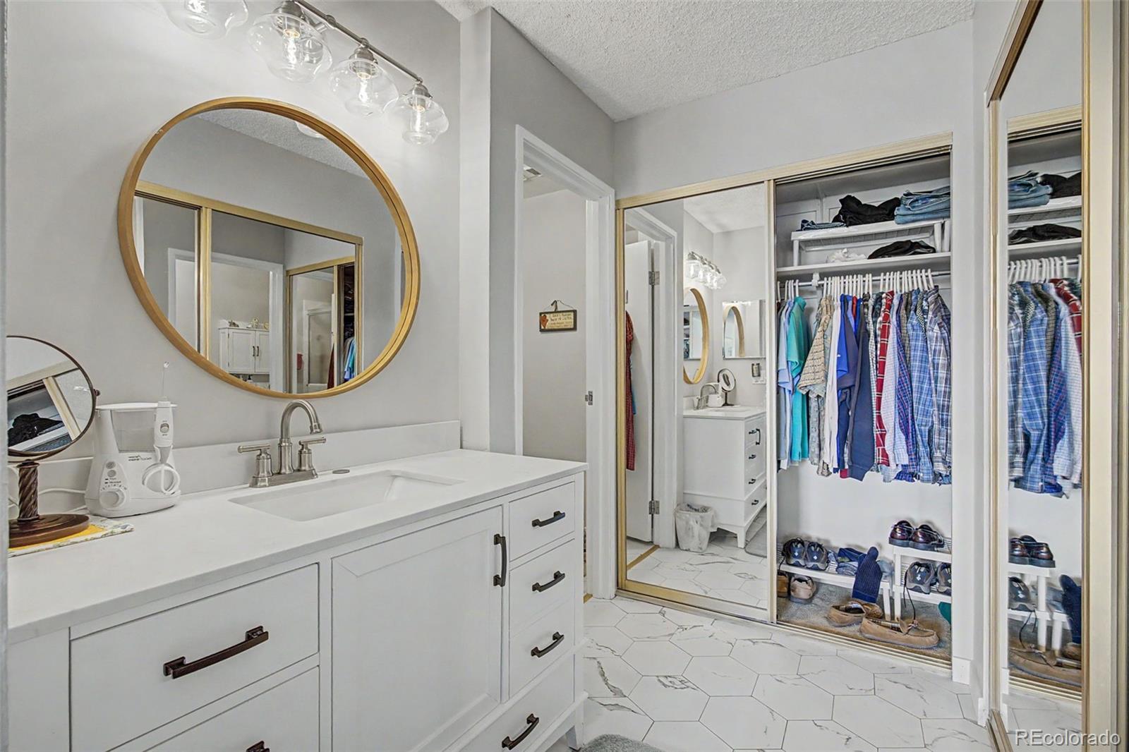 14001 E Marina Drive Aurora CO 80014