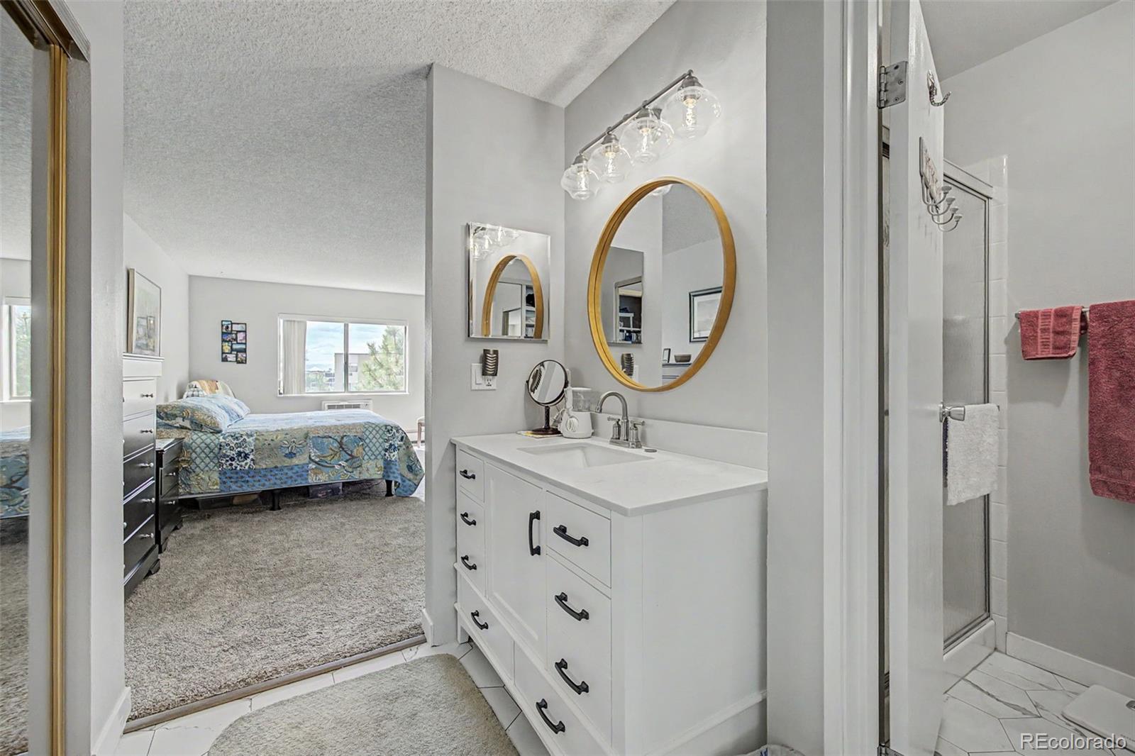 14001 E Marina Drive Aurora CO 80014
