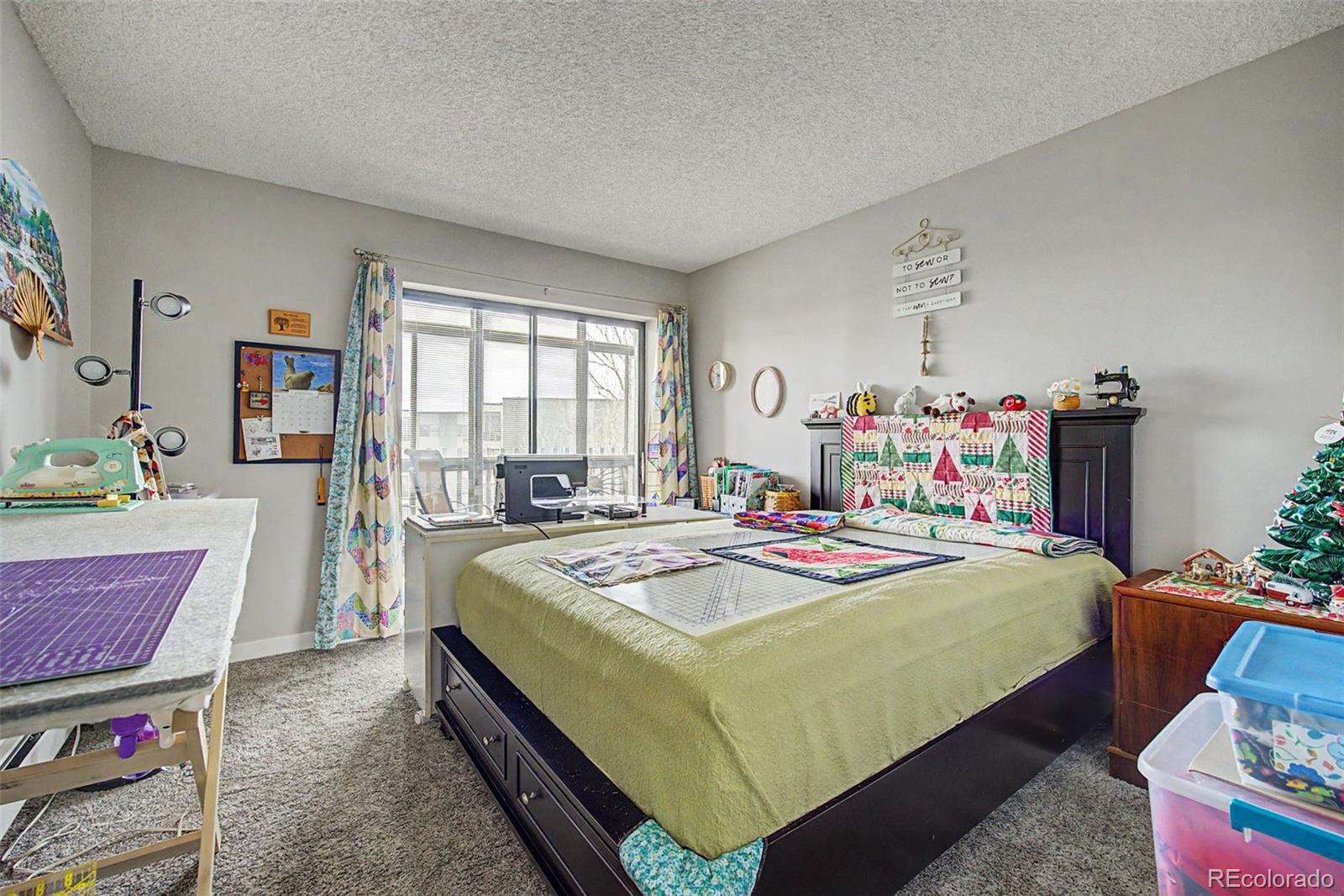 14001 E Marina Drive Aurora CO 80014