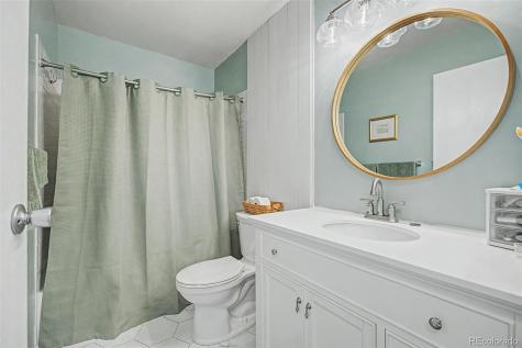 14001 E Marina Drive Aurora CO 80014