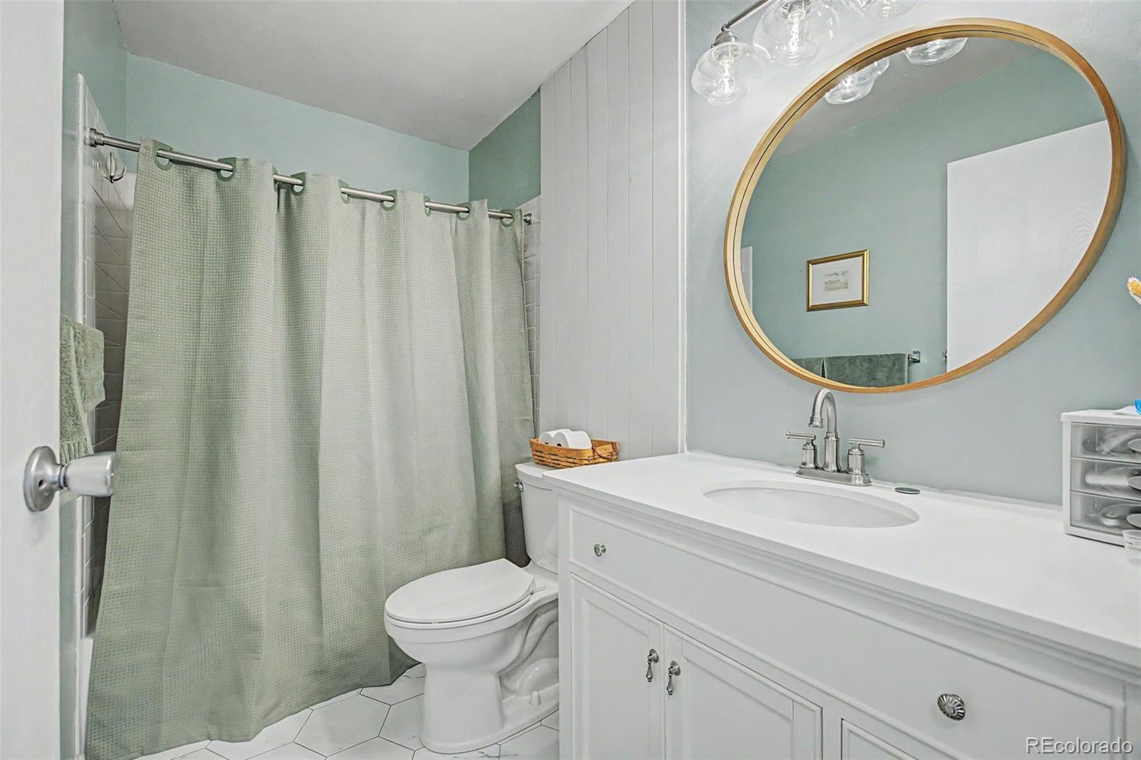 14001 E Marina Drive Aurora CO 80014