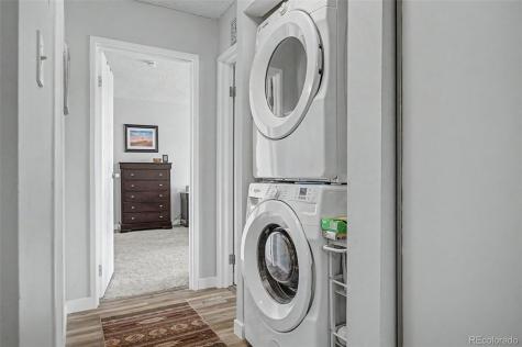 14001 E Marina Drive Aurora CO 80014