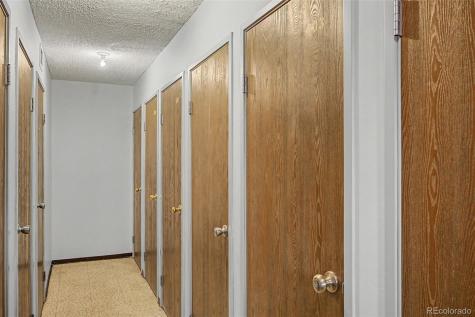 14001 E Marina Drive Aurora CO 80014