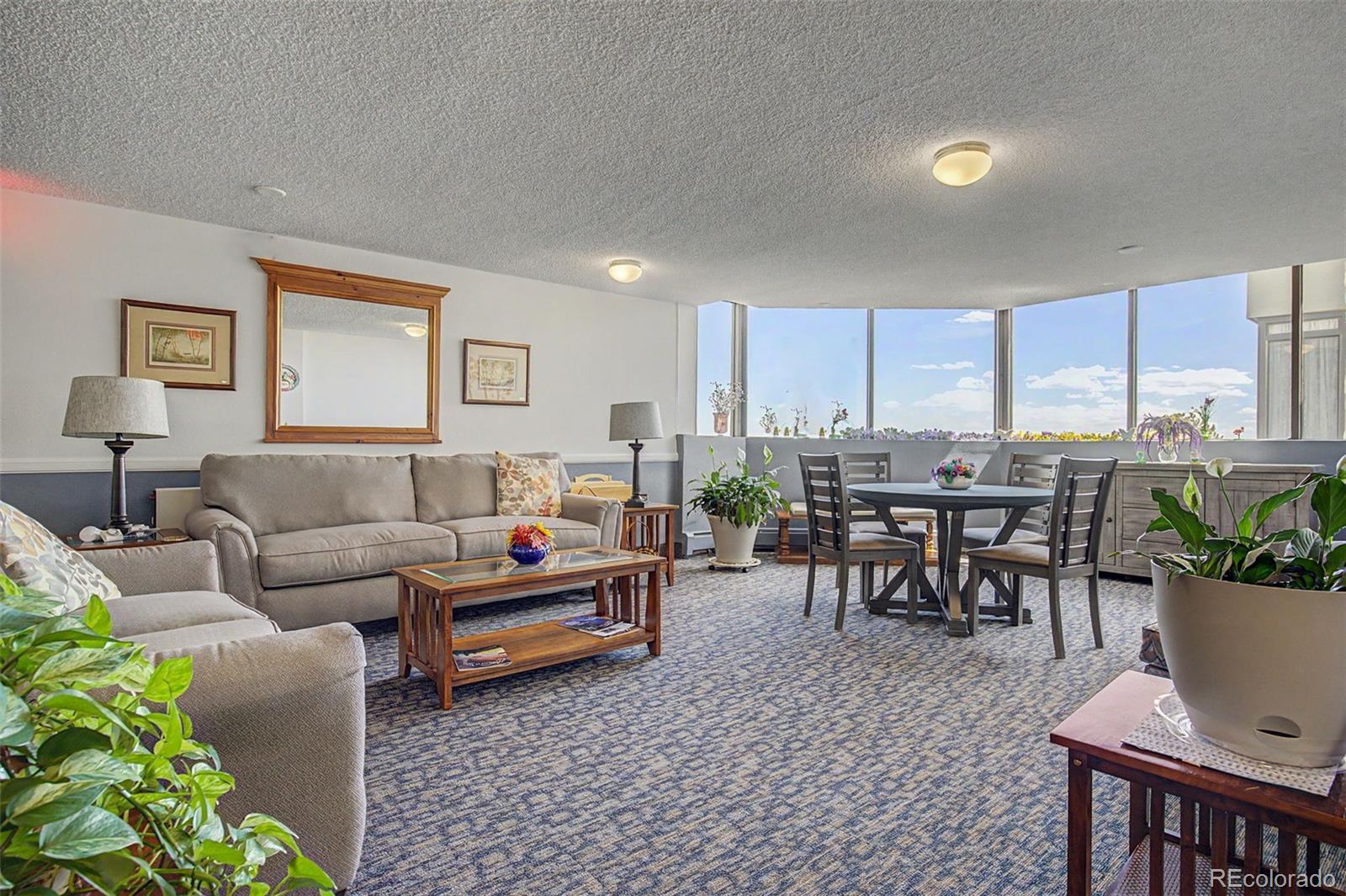14001 E Marina Drive Aurora CO 80014