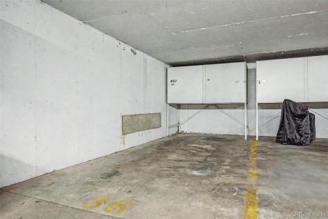14001 E Marina Drive Aurora CO 80014