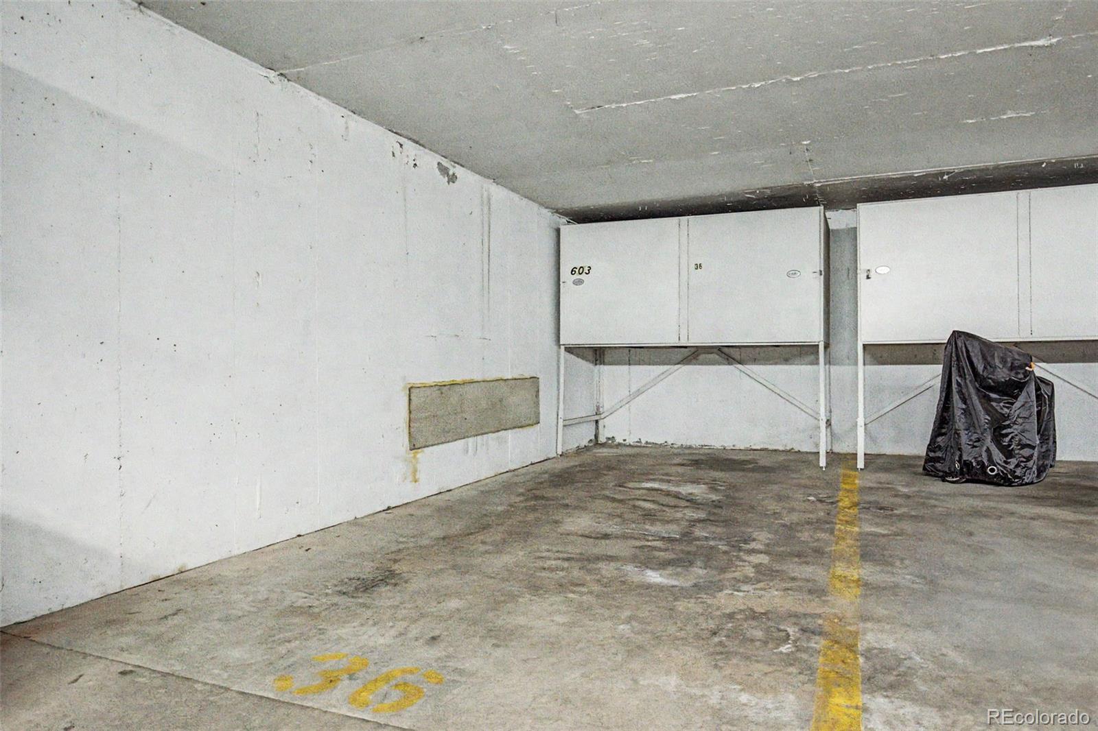 14001 E Marina Drive Aurora CO 80014
