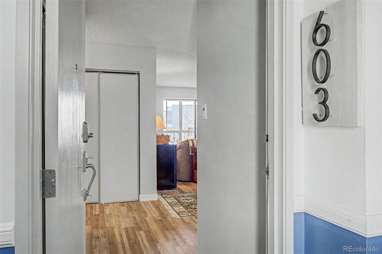 14001 E Marina Drive Aurora CO 80014