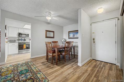 14001 E Marina Drive Aurora CO 80014