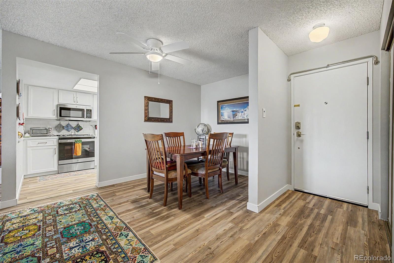 14001 E Marina Drive Aurora CO 80014