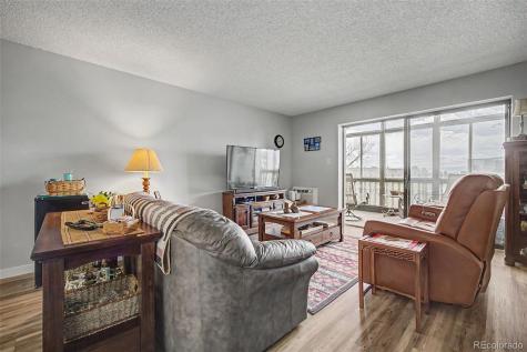 14001 E Marina Drive Aurora CO 80014