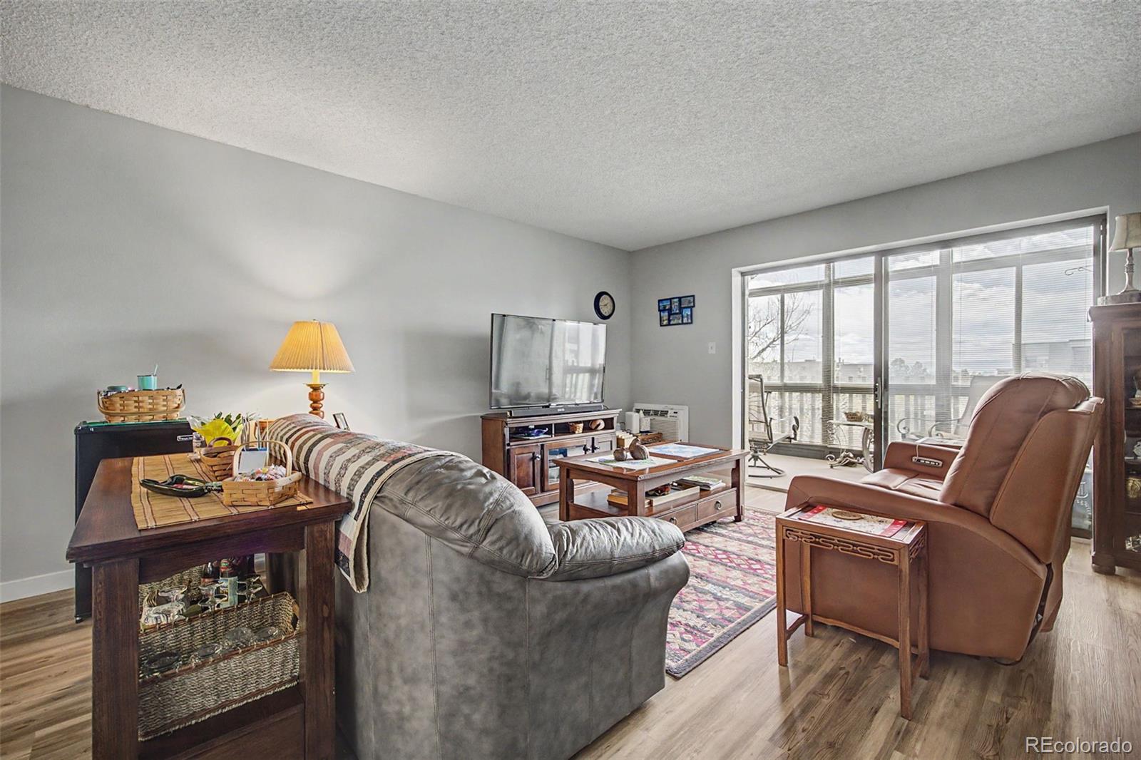 14001 E Marina Drive Aurora CO 80014