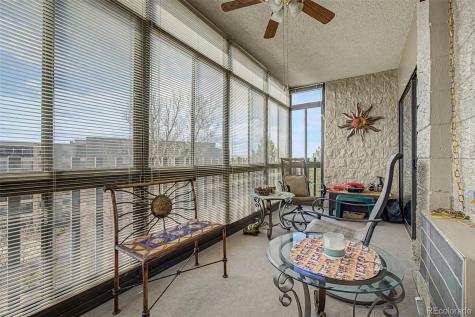14001 E Marina Drive Aurora CO 80014