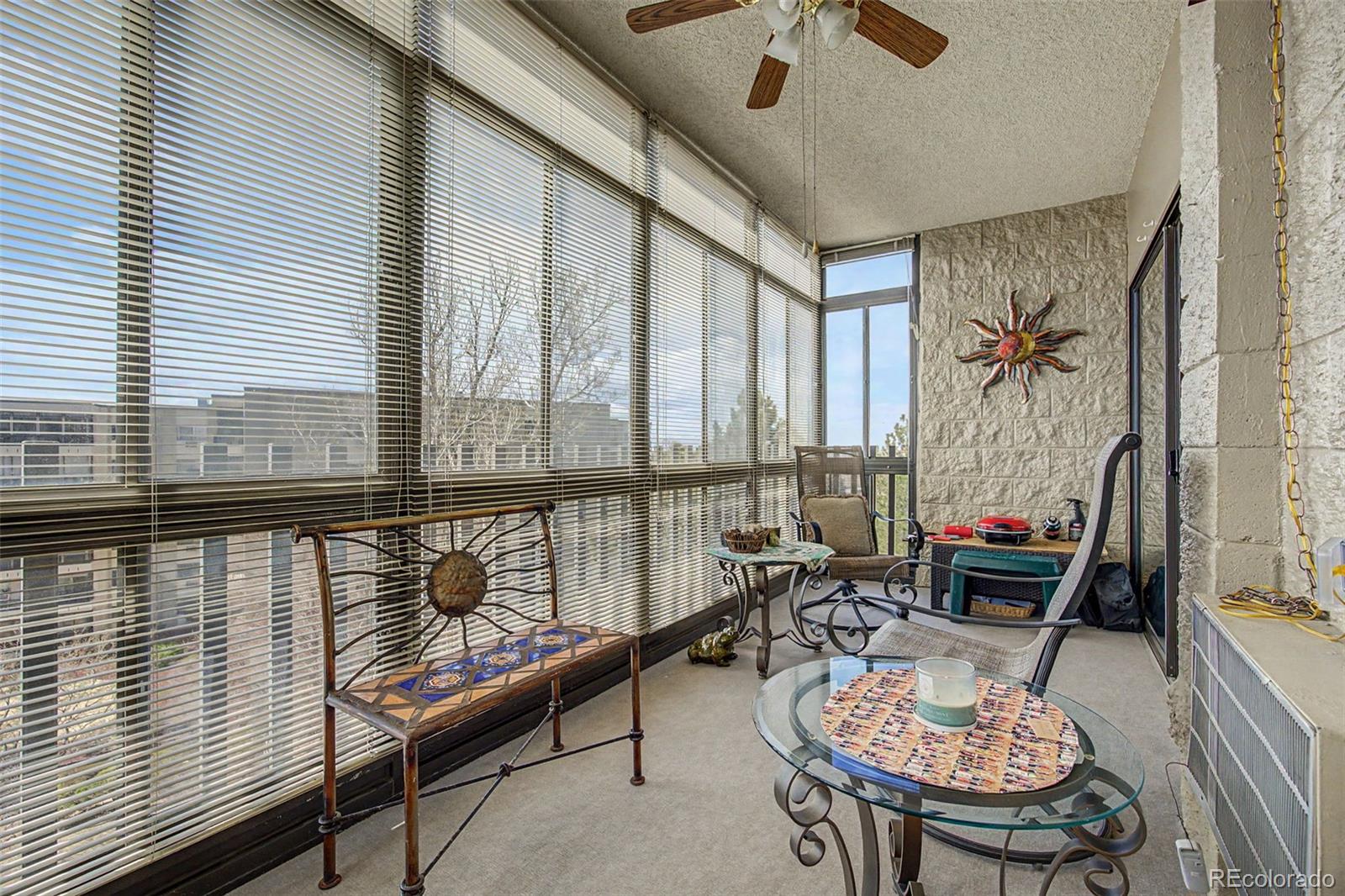 14001 E Marina Drive Aurora CO 80014