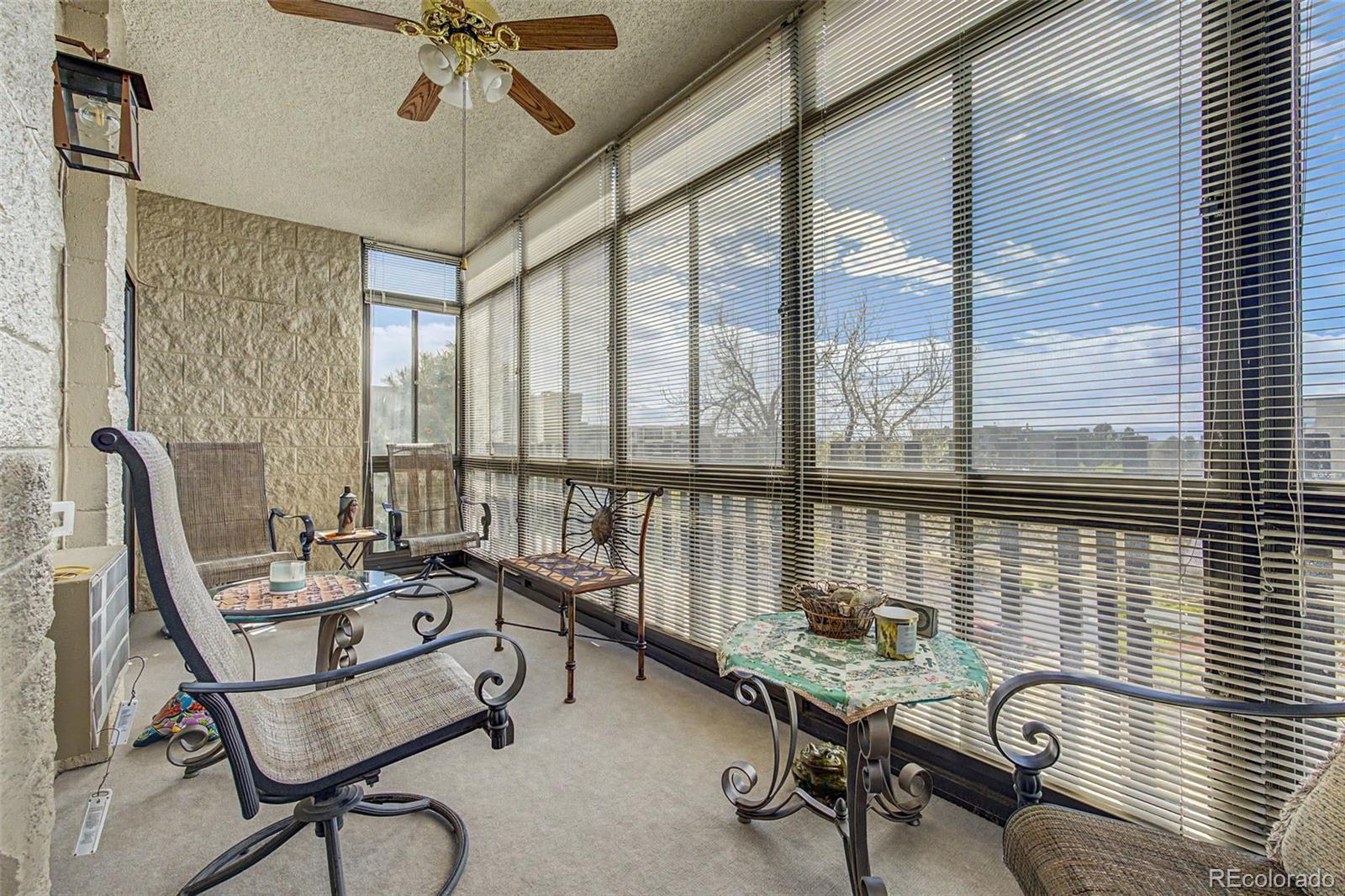 14001 E Marina Drive Aurora CO 80014