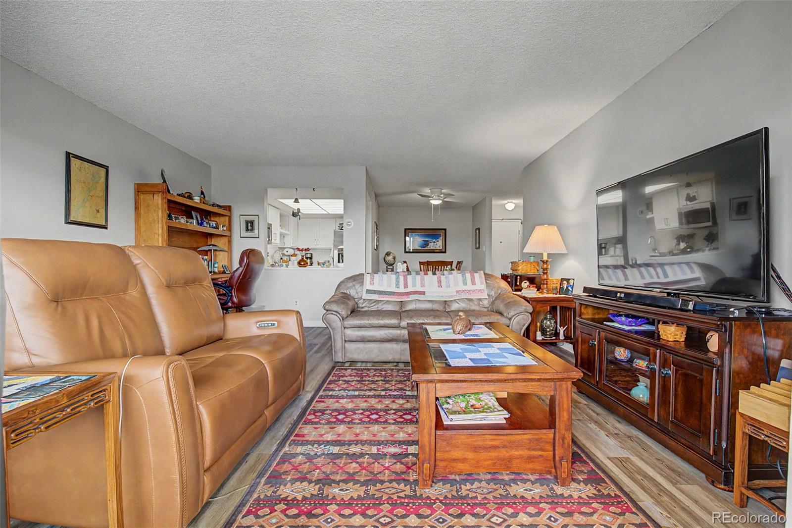 14001 E Marina Drive Aurora CO 80014