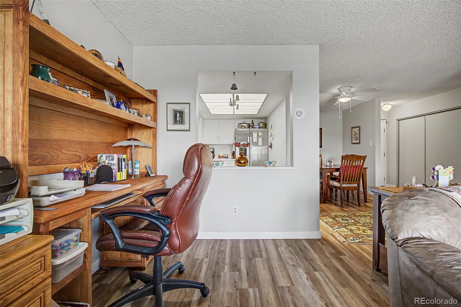 14001 E Marina Drive Aurora CO 80014
