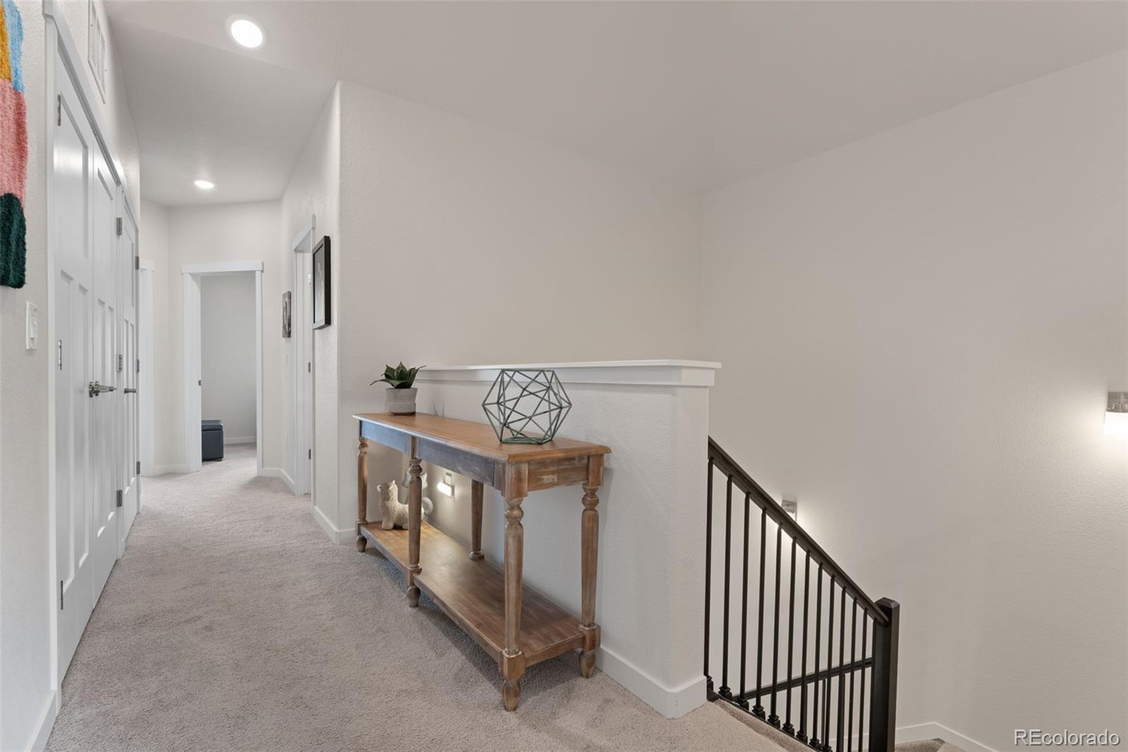 5826 Villa Lorenzo Drive Colorado Springs CO 80919