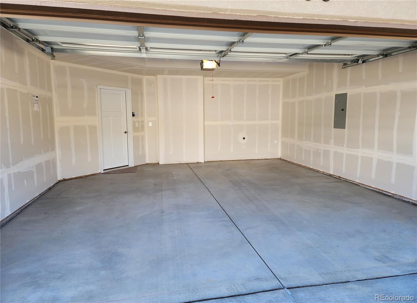 5826 Villa Lorenzo Drive Colorado Springs CO 80919