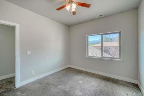 102 M & M Lane Salida CO 81201