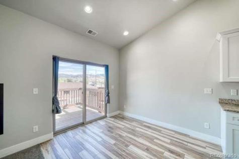 102 M & M Lane Salida CO 81201