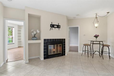 3026 W Prentice Avenue Littleton CO 80123