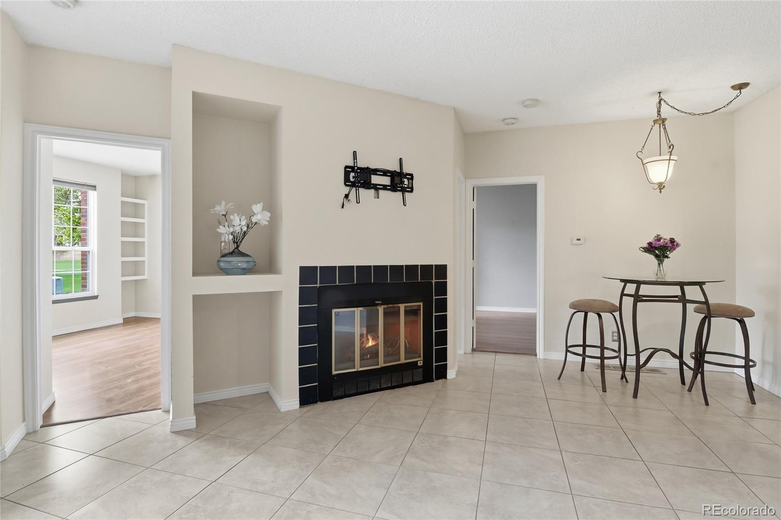 3026 W Prentice Avenue Littleton CO 80123