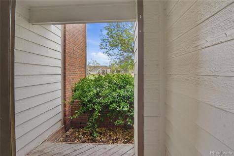 3026 W Prentice Avenue Littleton CO 80123