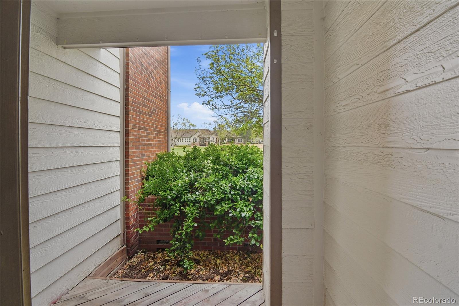 3026 W Prentice Avenue Littleton CO 80123