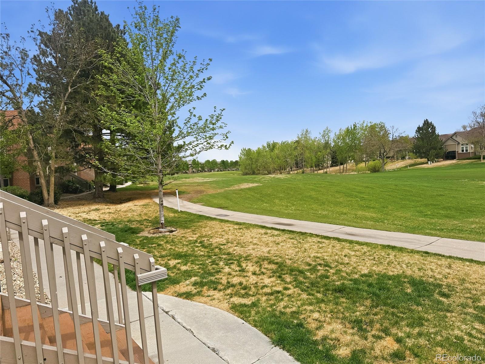 3026 W Prentice Avenue Littleton CO 80123