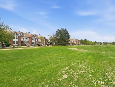 3026 W Prentice Avenue Littleton CO 80123