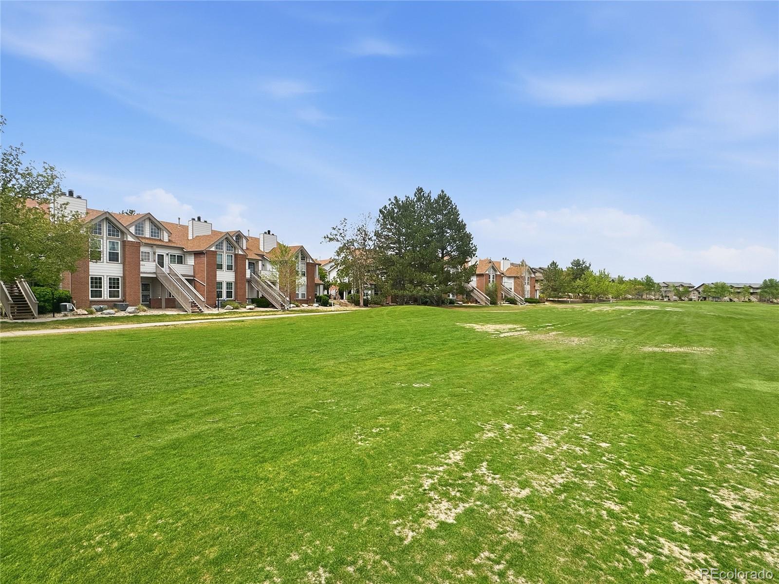 3026 W Prentice Avenue Littleton CO 80123