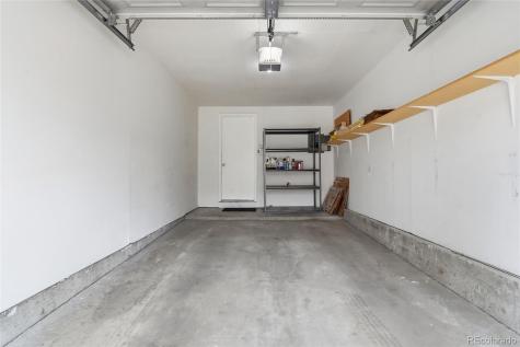 3026 W Prentice Avenue Littleton CO 80123