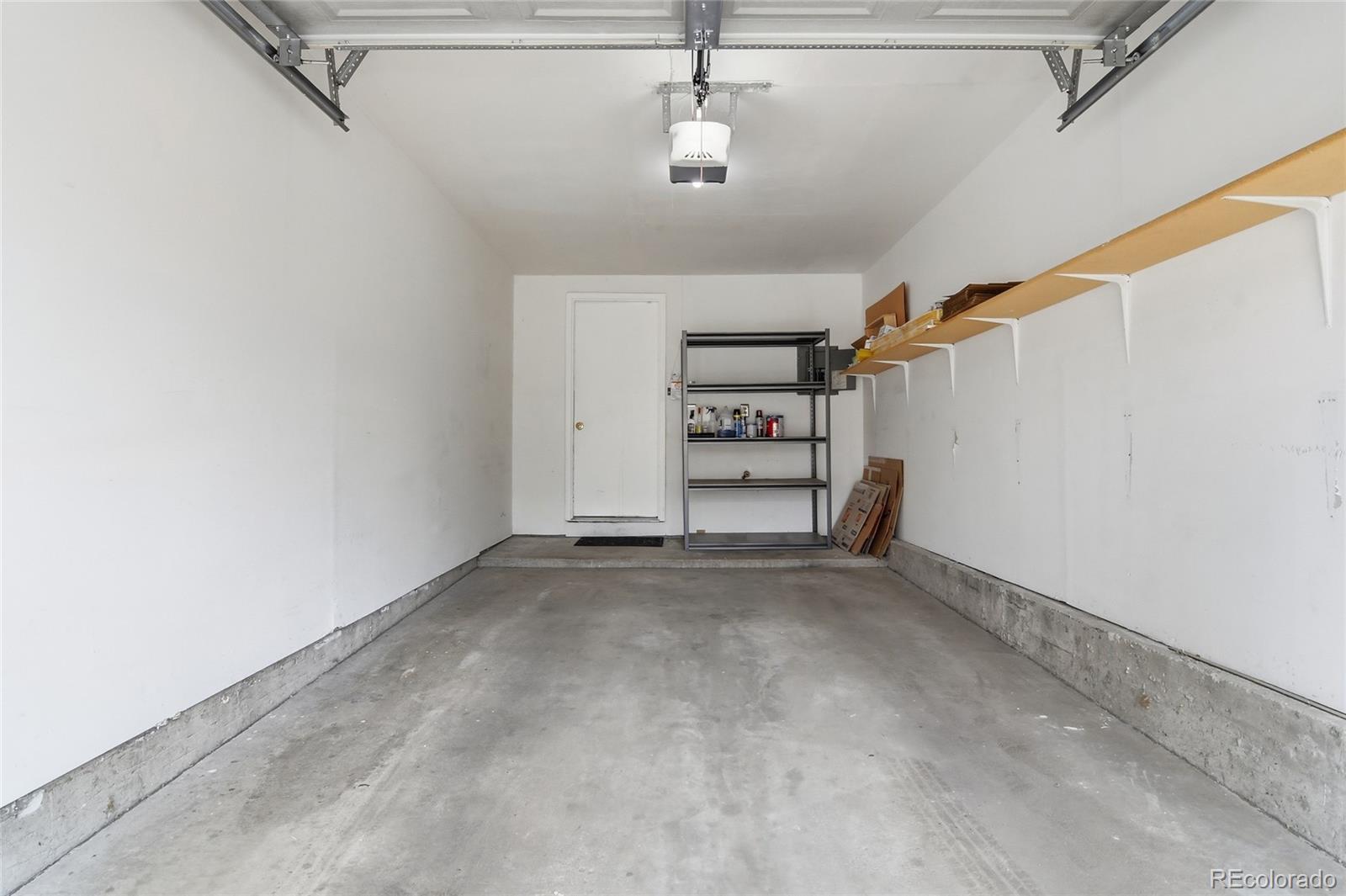 3026 W Prentice Avenue Littleton CO 80123
