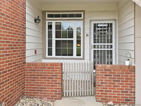 3026 W Prentice Avenue Littleton CO 80123