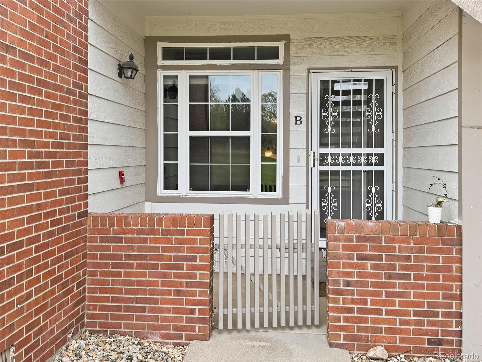 3026 W Prentice Avenue Littleton CO 80123