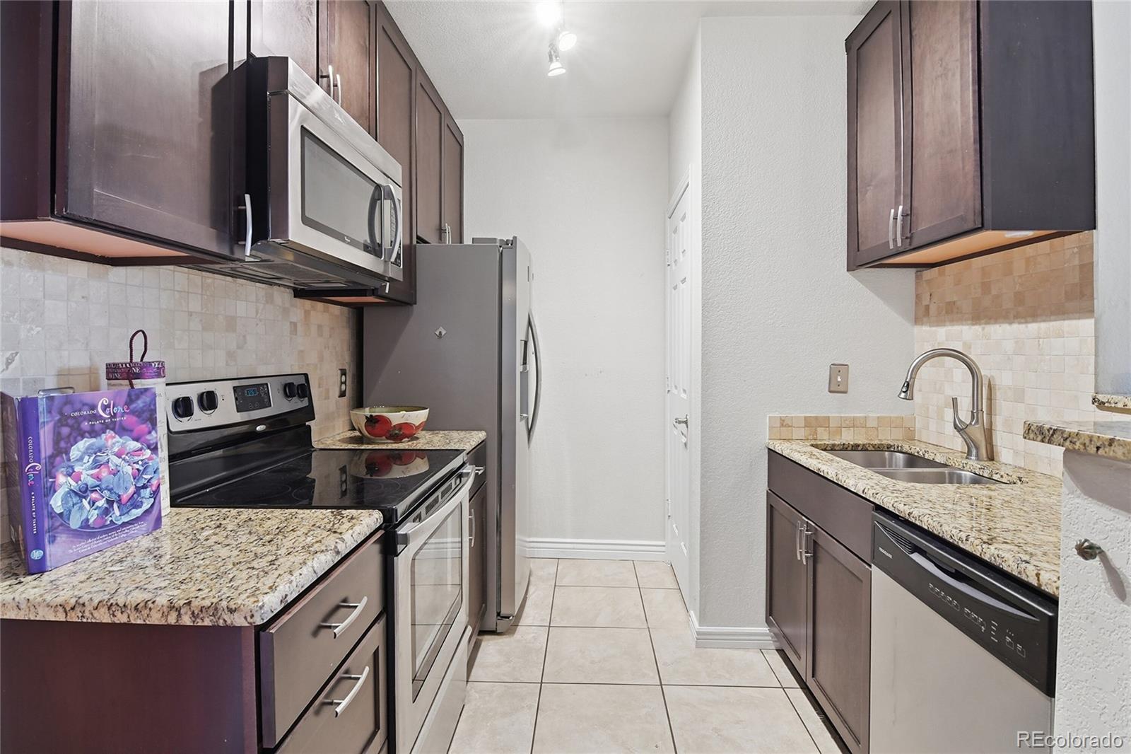 3026 W Prentice Avenue Littleton CO 80123
