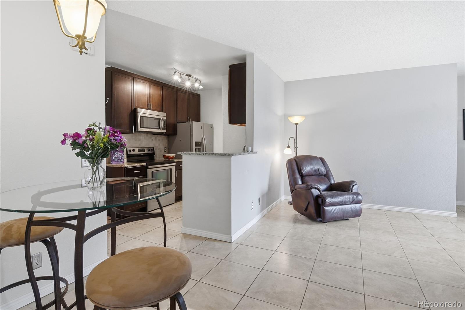 3026 W Prentice Avenue Littleton CO 80123