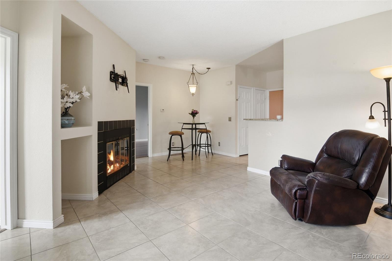 3026 W Prentice Avenue Littleton CO 80123