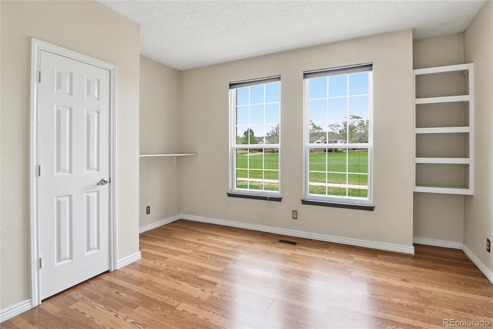 3026 W Prentice Avenue Littleton CO 80123