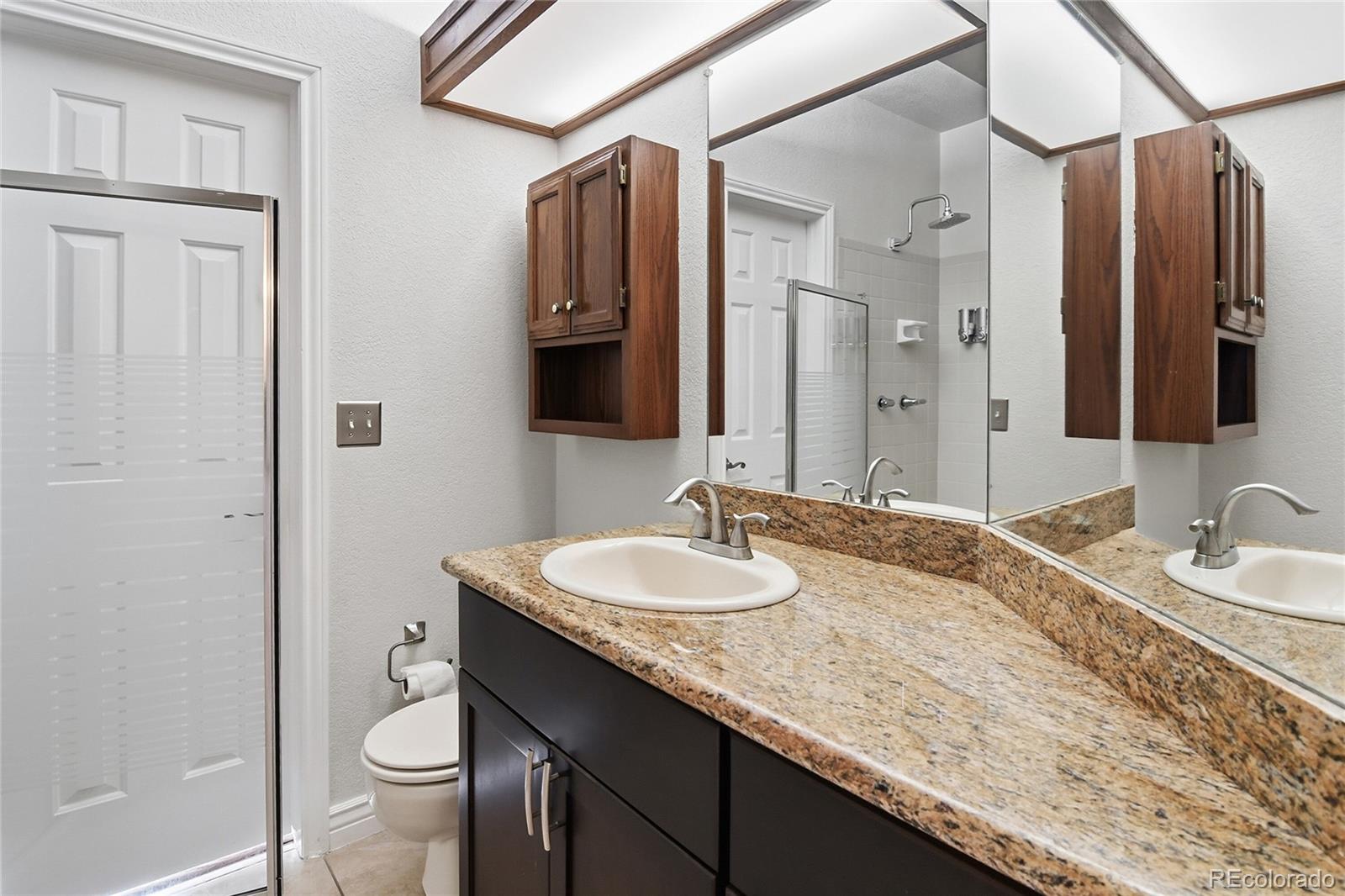 3026 W Prentice Avenue Littleton CO 80123