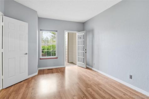 3026 W Prentice Avenue Littleton CO 80123