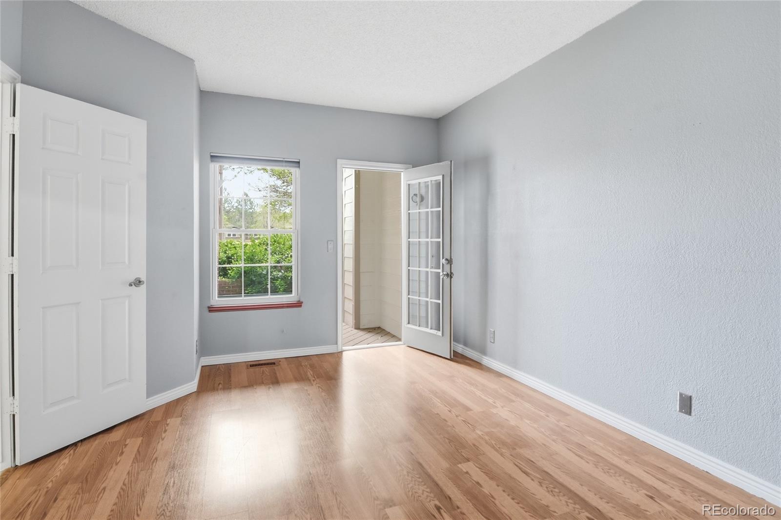3026 W Prentice Avenue Littleton CO 80123
