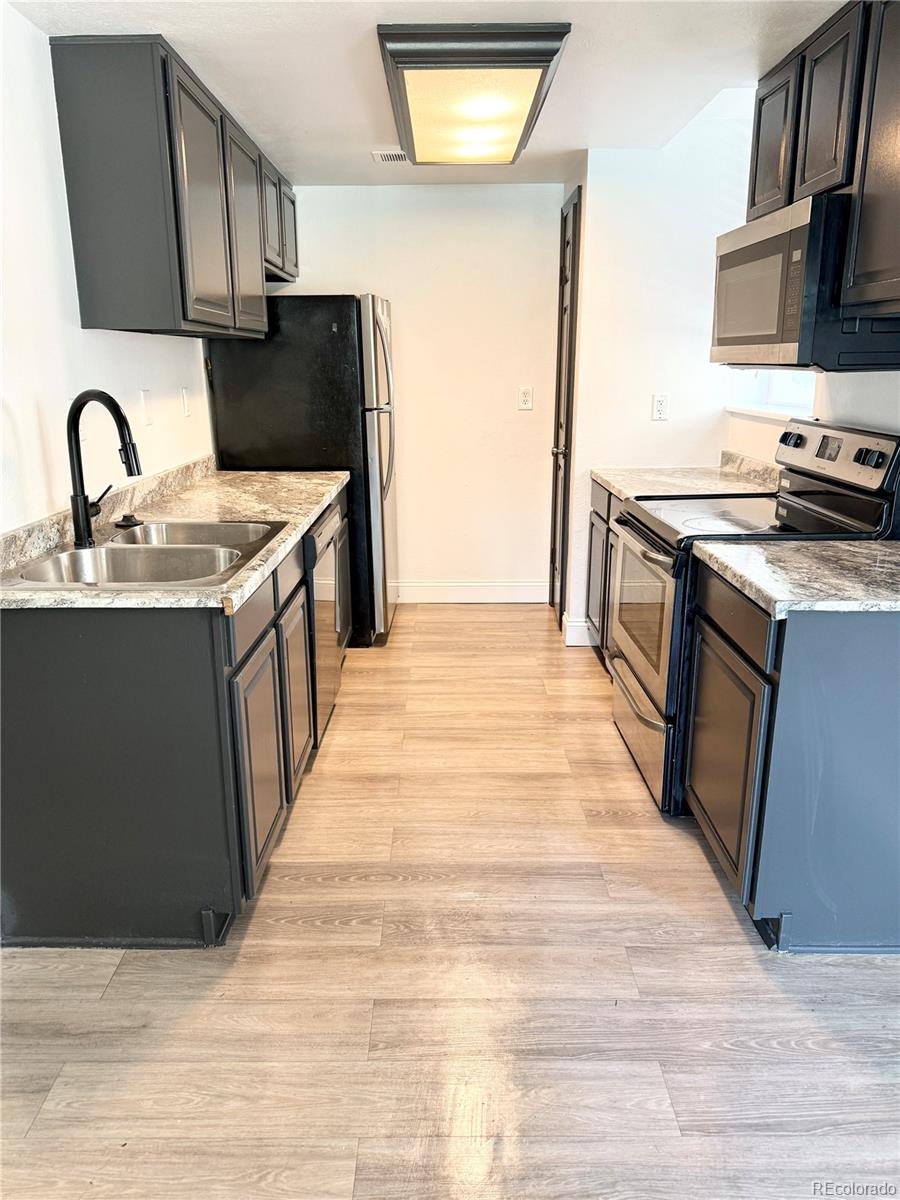 12430 E Cornell Avenue Aurora CO 80014