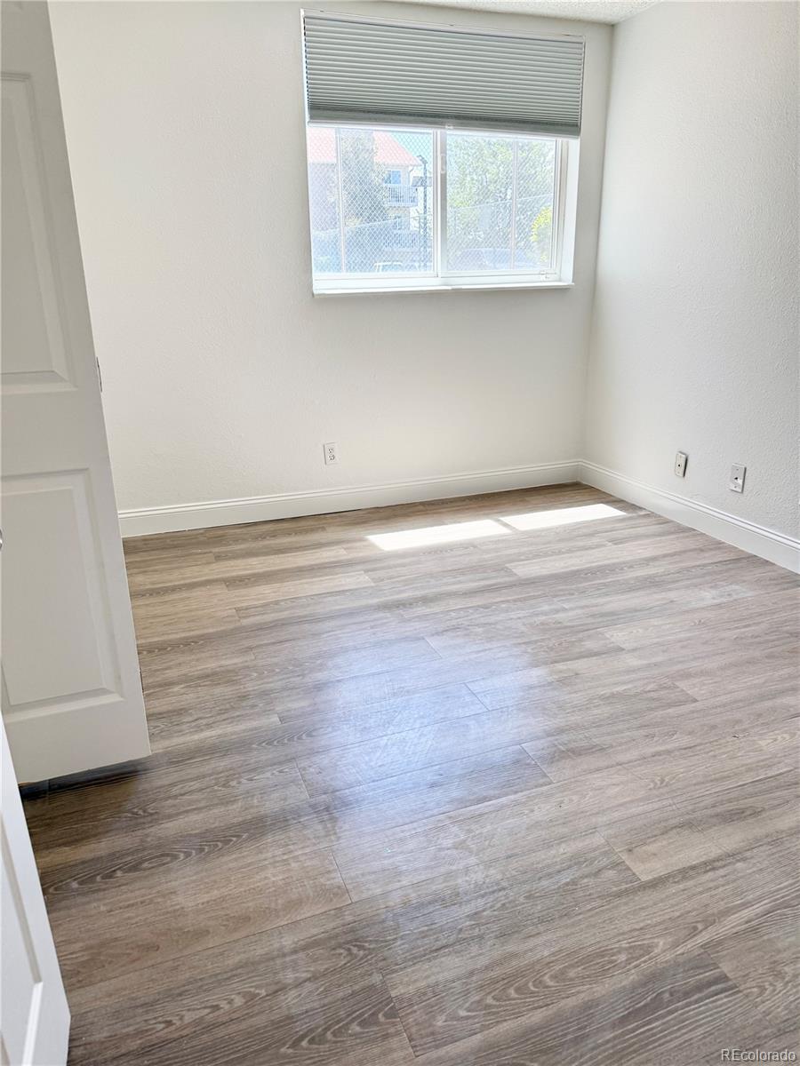 12430 E Cornell Avenue Aurora CO 80014