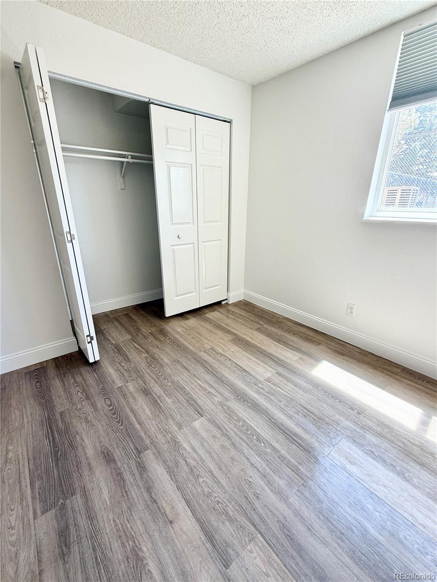 12430 E Cornell Avenue Aurora CO 80014