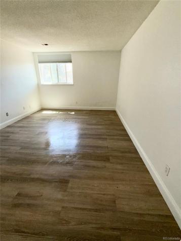 12430 E Cornell Avenue Aurora CO 80014