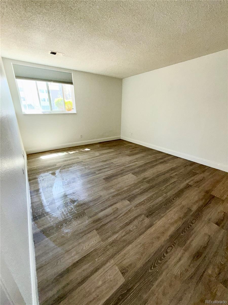 12430 E Cornell Avenue Aurora CO 80014